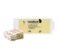 Catchmaster TRTD11386 72TC Glue Board Rodent and Insect Trap Original Version