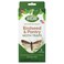 Enoz BioCare Birdseed Pantry Moth Traps Attracts and Kills Birdseed Pantry Moths NonToxic Pack of 2