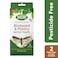 Enoz BioCare Birdseed Pantry Moth Traps Attracts and Kills Birdseed Pantry Moths NonToxic Pack of 2