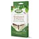 Enoz BioCare Birdseed Pantry Moth Traps Attracts and Kills Birdseed Pantry Moths NonToxic Pack of 2