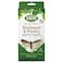 Enoz BioCare Birdseed Pantry Moth Traps Attracts and Kills Birdseed Pantry Moths NonToxic Pack of 2
