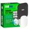 TRURID Fly Trap Indoor and Fruit Fly Traps for Indoors with UV Light Reusable Bug Killer for House Flies Gnats Moths Flying Insects