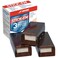 JT Eaton 144N StickEm Covered Mouse Glue Trap 3 BrownA