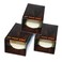 JT Eaton 144N StickEm Covered Mouse Glue Trap 3 BrownA