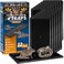 LULUCATCH Mouse Traps 12 Pack Large Glue Traps Mouse Traps Indoor for Home PreBaited NonToxic Bulk Glue Boards for Mice Snakes Rat Lizard Cockroach Spiders Pet Safe Easy to Use