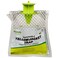 RESCUE! RESCUE Disposable Summer Yellowjacket Trap Mountain Pacific Formula 6 Traps
