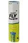 RESCUE! RESCUE Fly TrapStik Indoor Hanging Fly Trap 8 Pack