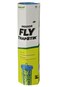 RESCUE! RESCUE Fly TrapStik Indoor Hanging Fly Trap 8 Pack