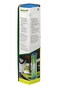 RESCUE! RESCUE Fly TrapStik Indoor Hanging Fly Trap 8 Pack