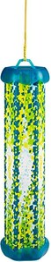 RESCUE! RESCUE Fly TrapStik Indoor Hanging Fly Trap 9 Pack