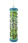 RESCUE! RESCUE Fly TrapStik Indoor Hanging Fly Trap 9 Pack