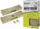 RESCUE! RESCUE Pantry Birdseed Moth Traps with Pheromone Lure 2 Traps