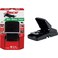 Tomcat Rat Snap Trap Pack of 4
