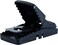 Tomcat Rat Snap Trap Pack of 4