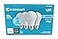EcoSmart 40W Equivalent Daylight A19 Energy Star Dimmable LED Light Bulb 4Pack