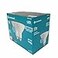 EcoSmart 120W Equivalent Daylight PAR38 Dimmable LED Flood Light Bulb 2Pack