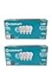 EcoSmart 60W Equivalent Daylight A19 Energy Star Dimmable LED Light Bulb 8 Pack