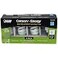Conserv Energy Feit 13w Energy Efficient Light Bulbs 60w Equivalent 4 Pack