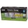 Conserv Energy Feit 13w Energy Efficient Light Bulbs 60w Equivalent 4 Pack