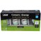 Conserv Energy Feit 13w Energy Efficient Light Bulbs 60w Equivalent 4 Pack