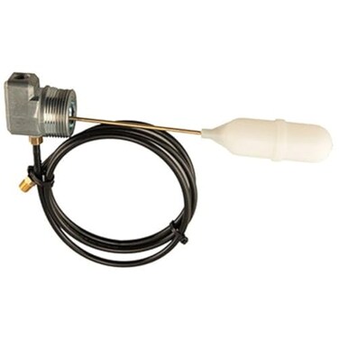 Water Source WATER SOURCE AV56 Shallow Well Air Volume Control