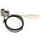 Water Source WATER SOURCE AV56 Shallow Well Air Volume Control