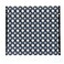 ALITOVE 100pcs WS2812B Addressable 5050 smart RGB LED Pixel Light on Black Heat Sink PCB Board 5V DC Compatible with Raspberry Pi for DIY Lighting Project