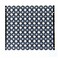 ALITOVE 100pcs WS2812B Addressable 5050 smart RGB LED Pixel Light on Black Heat Sink PCB Board 5V DC Compatible with Raspberry Pi for DIY Lighting Project