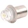 Dorcy 30 Lumens LED Replacement Bulb DCY411643