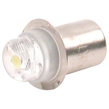 Dorcy 30 Lumens LED Replacement Bulb DCY411643