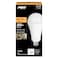 Feit Electric A23 LED Light Bulb 300W Equivalent NonDimmable 4060 Lumens E26 Standard Base 3000k Bright White High Output LED Bulb Damp Rated 22 Year Lifetime OM300830LED