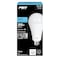 Feit Electric A23 LED Light Bulb 300W Equivalent NonDimmable 4060 Lumens E26 Standard Base 5000k Daylight 80 CRI High Output LED Bulb Damp Rated 22 Year Lifetime OM300850LED