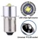 TRLIFE LED Flashlight Maglight LED Replacement for 316 CD Cells 3W 12V18V Bulbs 1 Pack