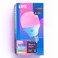 LIFX Color E26 Edison Screw