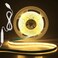 Aclorol COB LED Strip Lights Warm White 3000K 1312ft4M 5V Dimmable USB LED TV Backlight with Dimmer Flexible and Cuttable Lights for Kitchen Under Cabinet Cupboard Bedroom Wardrobe 320LEDsM CRI85