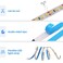 KXZM 12V LED Strip Light Cool White 6000K 5M164ft 600LEDs Flexible SMD2835 High Brightness NoWaterproof IP20 LED Tape Lights for Bedroom Kitchen Party etc DecorateNo Power Supply