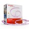 Sengled Smart Zigbee Multicolor Light Strip 2M 656ft Base Kit Hub Required Also Compatible with Alexa Google Assistant RGBW Extendable High Brightness 1400Lumens E1GG8E