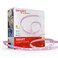 Sengled Smart Zigbee Multicolor Light Strip 2M 656ft Base Kit Hub Required Also Compatible with Alexa Google Assistant RGBW Extendable High Brightness 1400Lumens E1GG8E