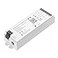 BTF-LIGHTING BTFLIGHTING 5in1 WB5 24GHz WiFi LED Controller PWM Dimmer Compatible with AlexaGoogle HomeTuya SmartSmart Life APP for DimmingCCTRGBRGBWRGBCCT Strip Light Work with WR01RF WR02RF etc