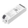 BTF-LIGHTING BTFLIGHTING 5in1 WB5 24GHz WiFi LED Controller PWM Dimmer Compatible with AlexaGoogle HomeTuya SmartSmart Life APP for DimmingCCTRGBRGBWRGBCCT Strip Light Work with WR01RF WR02RF etc