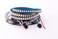 ADRESUNO WS2812B LED Strip Individual Addressable Light SMD 5050 144Pixels RGB Pixel Strip DC5V 32FT 144LEDS NonWaterproof Black PCB