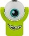 Projectables LED PlugIn Night Light DisneyPixars Monsters University