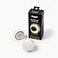 Casper Sleep Glow Night Light White Two Pack