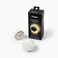 Casper Sleep Glow Night Light White Two Pack