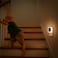 Sujeet Night Light Night Lights Plug into Wall 8Pack Nightlight Plug in Night Light Dusk to Dawn Night Lamp Led Warm White