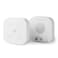TORANKOS 2 Pack Very Dim Sleep Night Lights Plug into wall Kids Sleep Light Adult Sleep Light Bedroom Night Light Light Sensor LED Dimmable Warm Soft Light Plug in Night Light