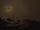 TORANKOS 2 Pack Very Dim Sleep Night Lights Plug into wall Kids Sleep Light Adult Sleep Light Bedroom Night Light Light Sensor LED Dimmable Warm Soft Light Plug in Night Light