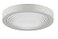 Fanimation Spitfire Ceiling Fan LED Light Kit Matte White