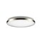 DYMOND LED Ceiling Light Flush Mount 10 Inches Ceiling Light Fixture Dimmable for Bathroom Kitchen Laundry Room 4000K Natural Daylight 10 inches