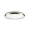 DYMOND LED Ceiling Light Flush Mount 10 Inches Ceiling Light Fixture Dimmable for Bathroom Kitchen Laundry Room 4000K Natural Daylight 10 inches